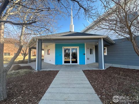  in Loveland CO 1825 W 37th St.jpg