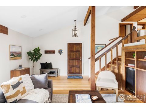 Single Family Residence in Boulder CO 279 Forrest Ln.jpg