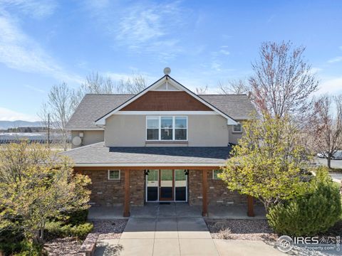  in Longmont CO 7102 La Vista Pl #201.jpg