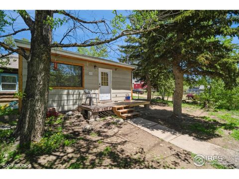 Single Family Residence in Nederland CO 103 W 3rd St.jpg