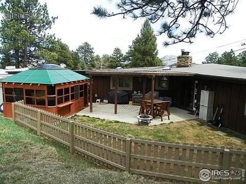 Single Family Residence in Estes Park CO 1411 Vail Ct.jpg
