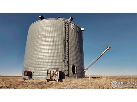  in Byers CO .jpg