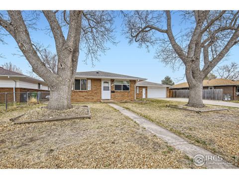 Multi Family in Fort Collins CO 1128 Mchugh St.jpg