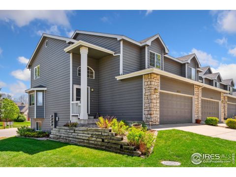  in Fort Collins CO 4238 Gemstone Ln.jpg