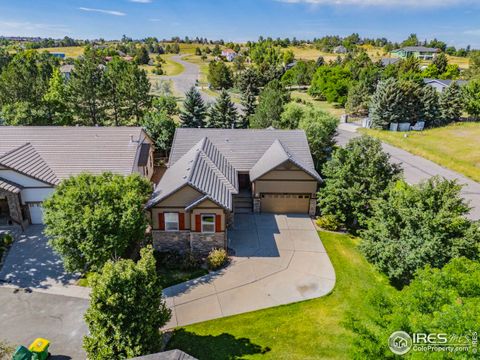 Single Family Residence in Aurora CO 7067 S Malaya Ct.jpg