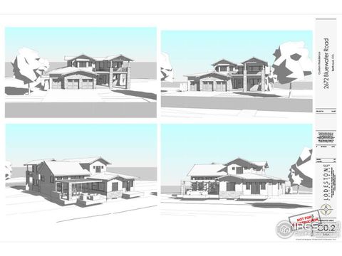 Single Family Residence in Longmont CO 2316 Star Hill St.jpg