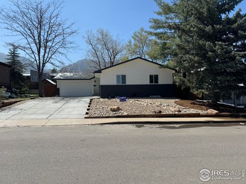 Single Family Residence in Boulder CO 1225 Ithaca Dr.jpg