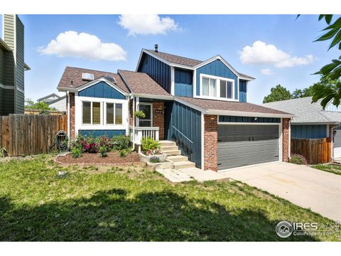 Single Family Residence in Aurora CO 3593 S Gibralter Cir.jpg