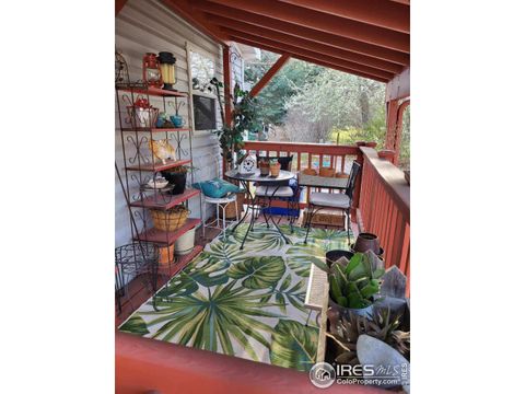 Manufactured Home in Loveland CO 1759 Jade Dr #146.jpg