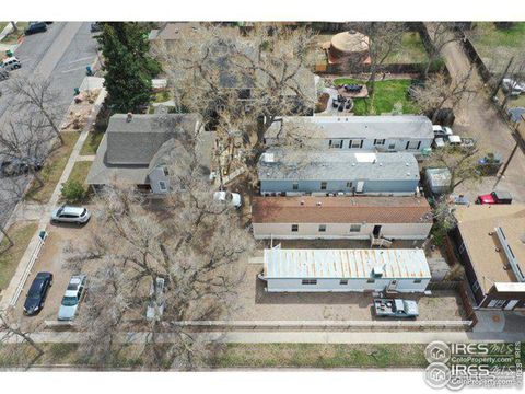 Multi Family in Fort Collins CO 329 N Meldrum St.jpg