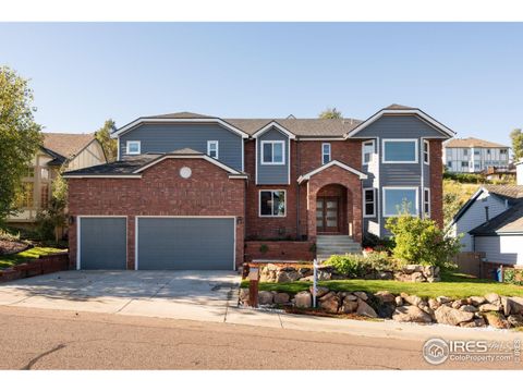 Single Family Residence in Golden CO 16078 Ellsworth Dr.jpg