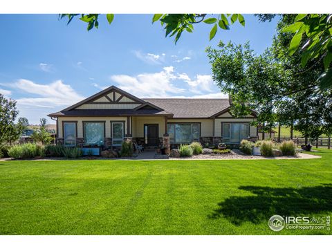 Single Family Residence in Fort Collins CO 5124 County Road 3.jpg