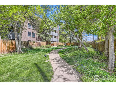  in Boulder CO 2227 Canyon Blvd #360.jpg