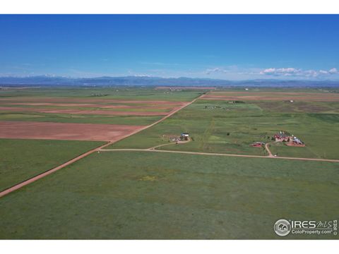 Farm in Nunn CO 0 County Road 96.jpg