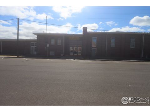  in Fort Morgan CO 204 W Beaver Ave.jpg