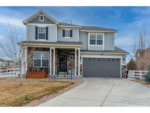 Single Family Residence in Longmont CO 1682 Dorothy Cir.jpg