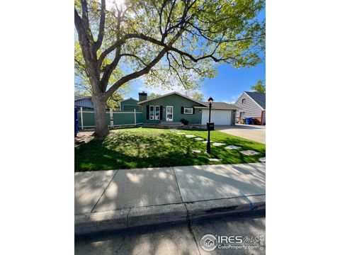 Single Family Residence in Loveland CO 3115 Custer Ave.jpg