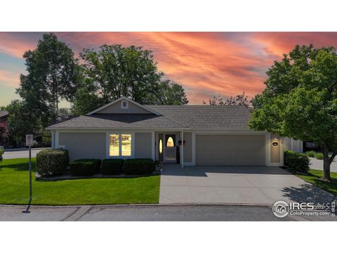 Single Family Residence in Loveland CO 2705 Abarr Dr.jpg