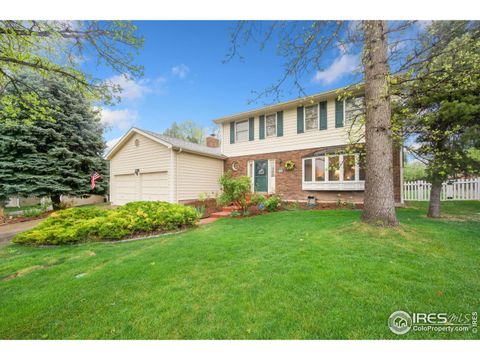 Single Family Residence in Fort Collins CO 1219 Mansfield Dr.jpg