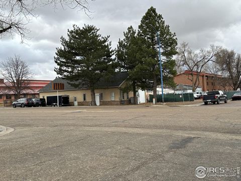  in Longmont CO 41 3rd Ave.jpg