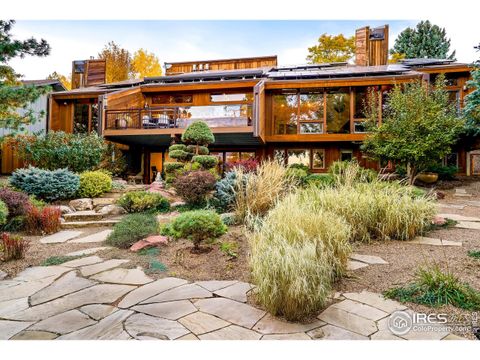 Single Family Residence in Boulder CO 3746 Wonderland Hill Ave.jpg