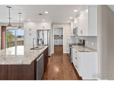 Single Family Residence in Holyoke CO 41788 US Highway 6.jpg