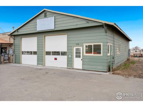  in Berthoud CO 239 Welch Ave.jpg