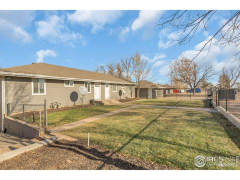 Multi Family in Greeley CO 2461 E 18th St.jpg