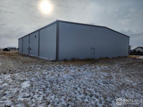  in Grover CO 616 Chatoga Ave.jpg