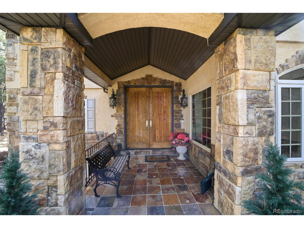 20175 Wissler Ranch Road, Colorado Springs, CO 80908