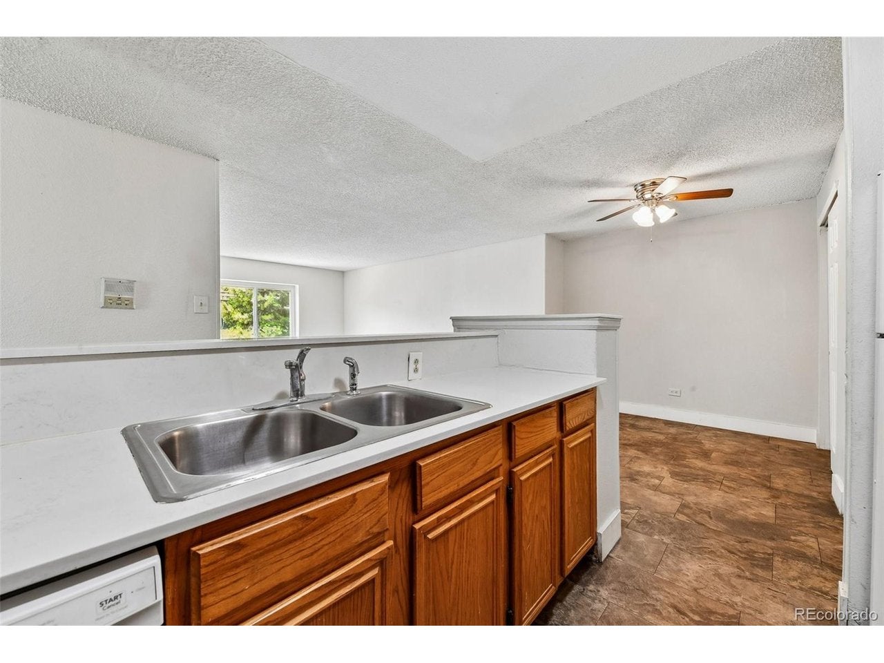 707 W 96 Ave #18, Thornton, CO 80260 photo