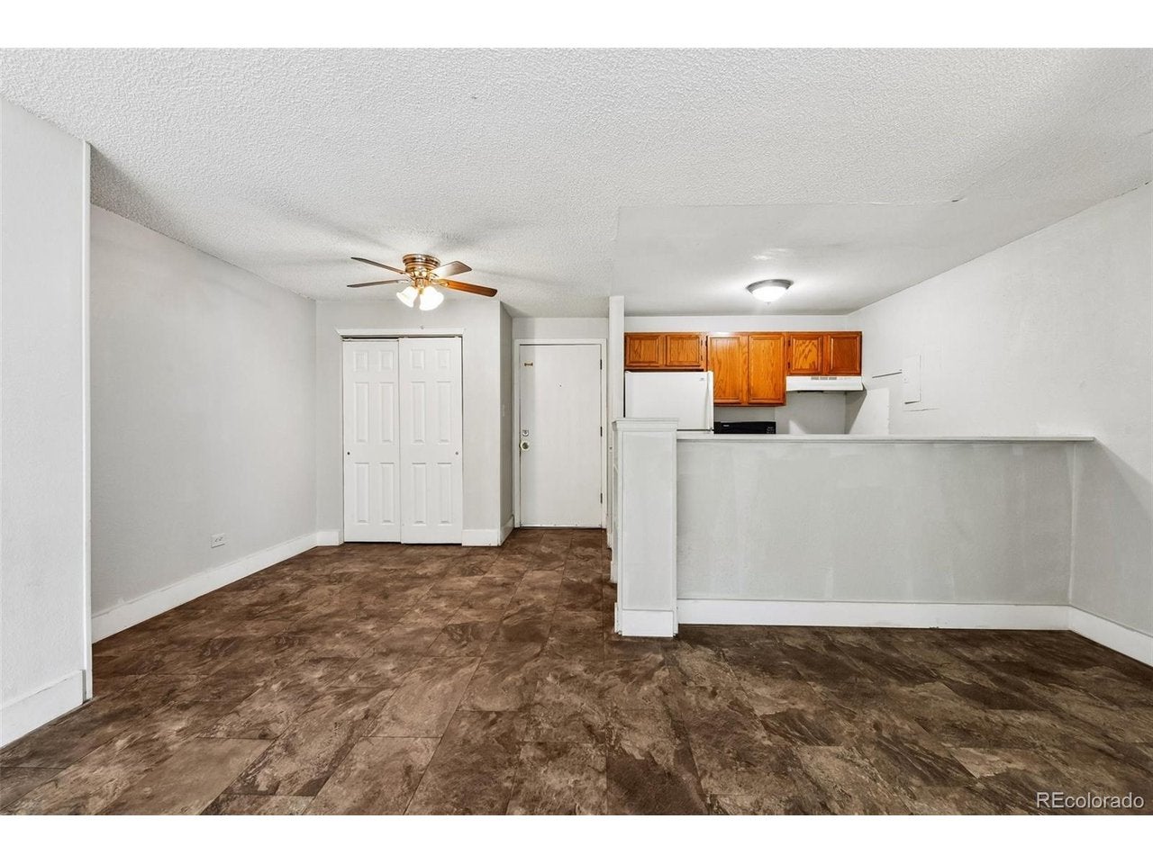 707 W 96 Ave #18, Thornton, CO 80260 photo