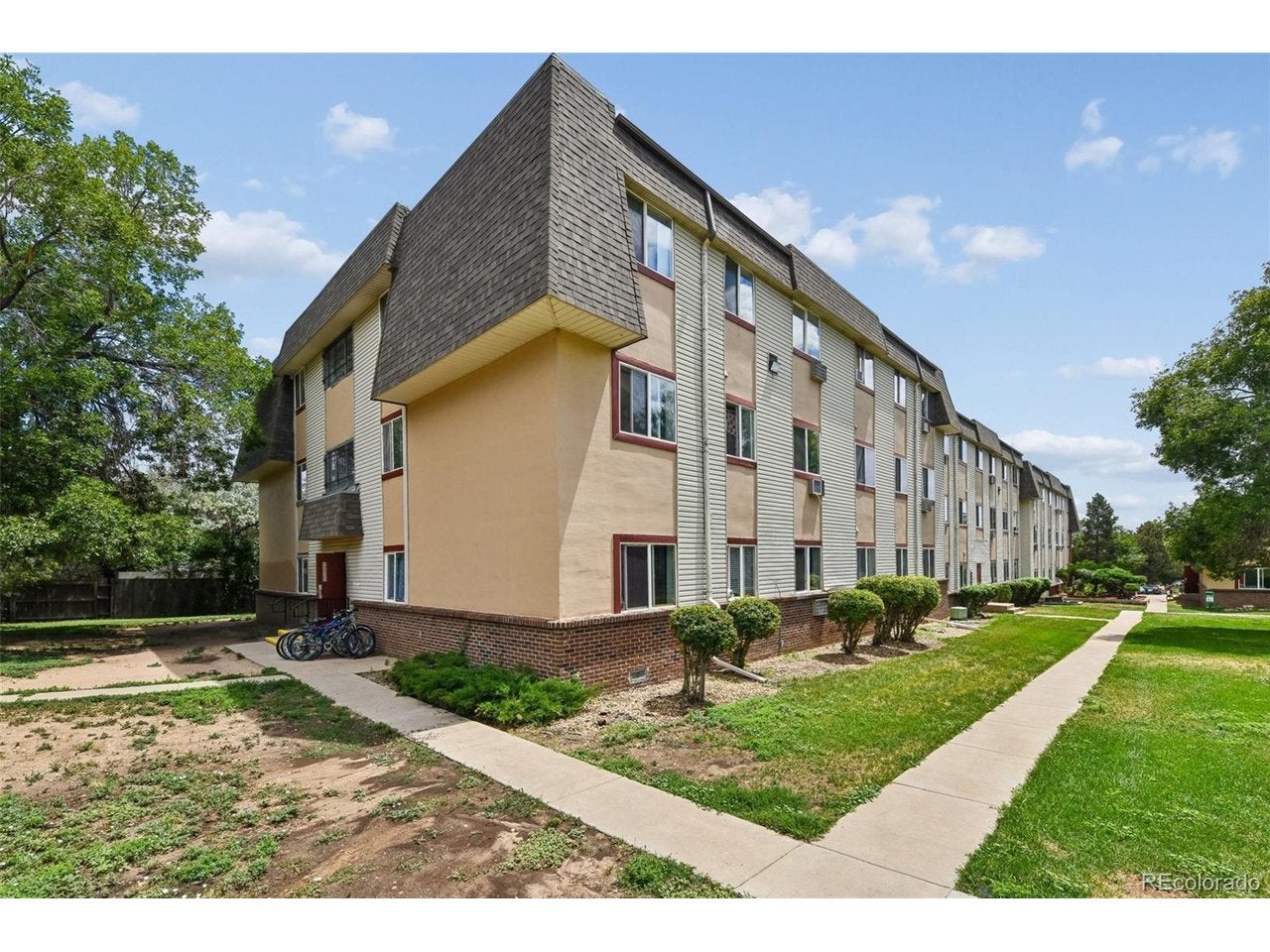 707 W 96 Ave #18, Thornton, CO 80260 photo