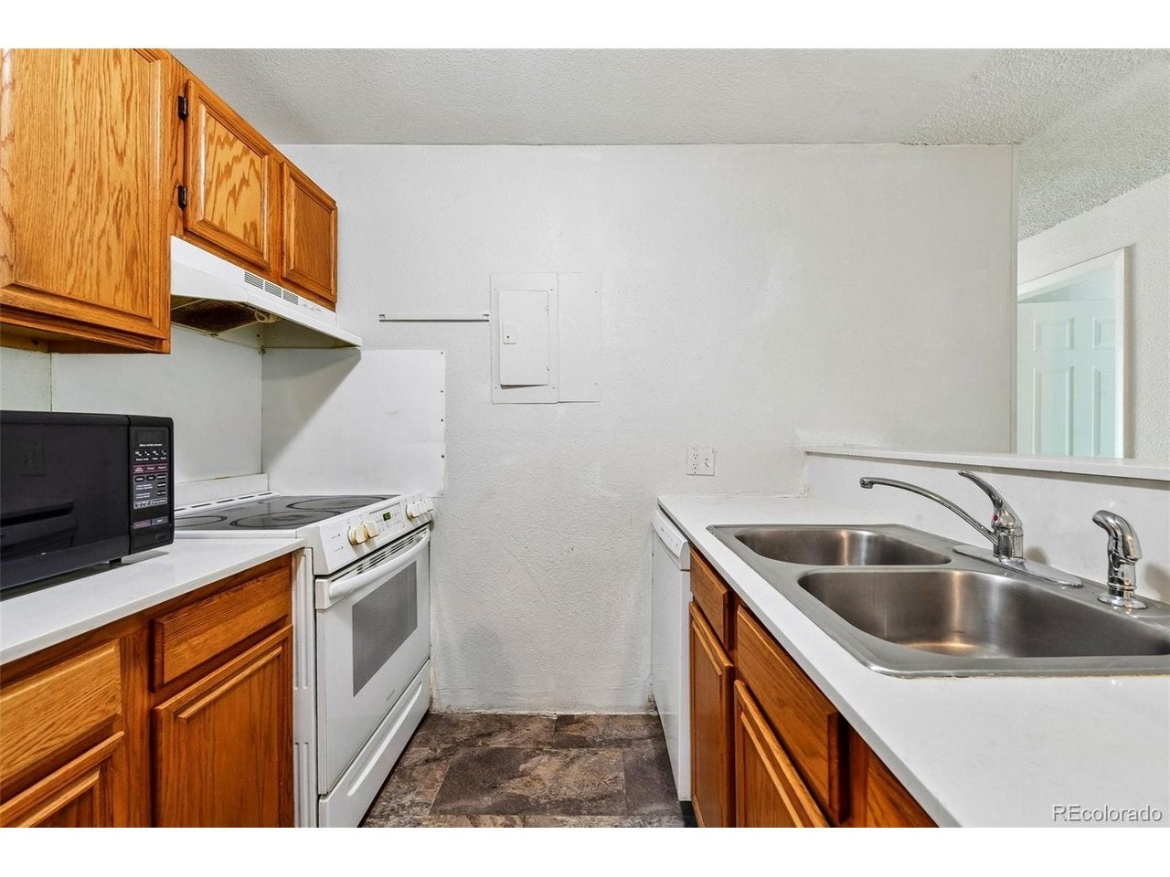 707 W 96 Ave #18, Thornton, CO 80260 photo