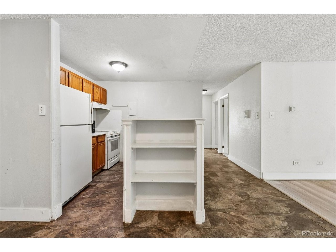 707 W 96 Ave #18, Thornton, CO 80260 photo