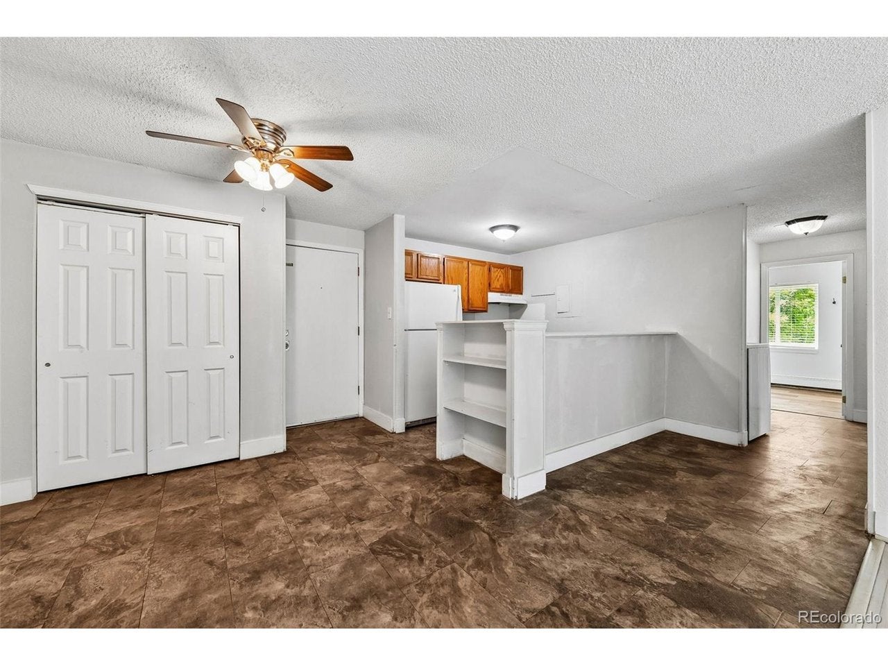 707 W 96 Ave #18, Thornton, CO 80260 photo
