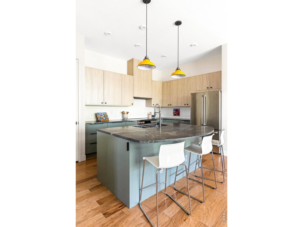 865 Stagecoach Dr, Lafayette, CO 80026 photo