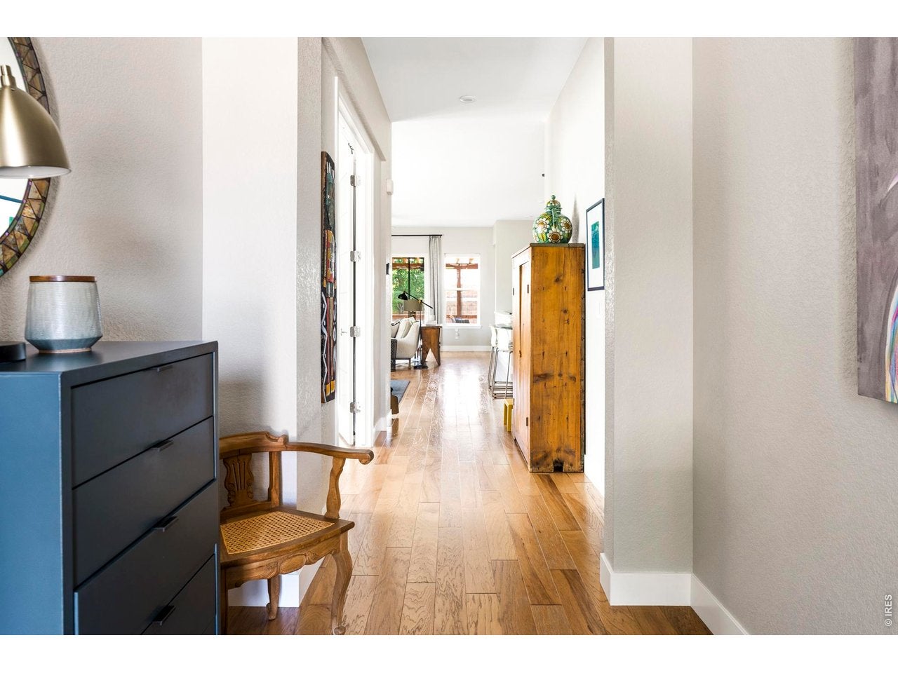 865 Stagecoach Dr, Lafayette, CO 80026 photo