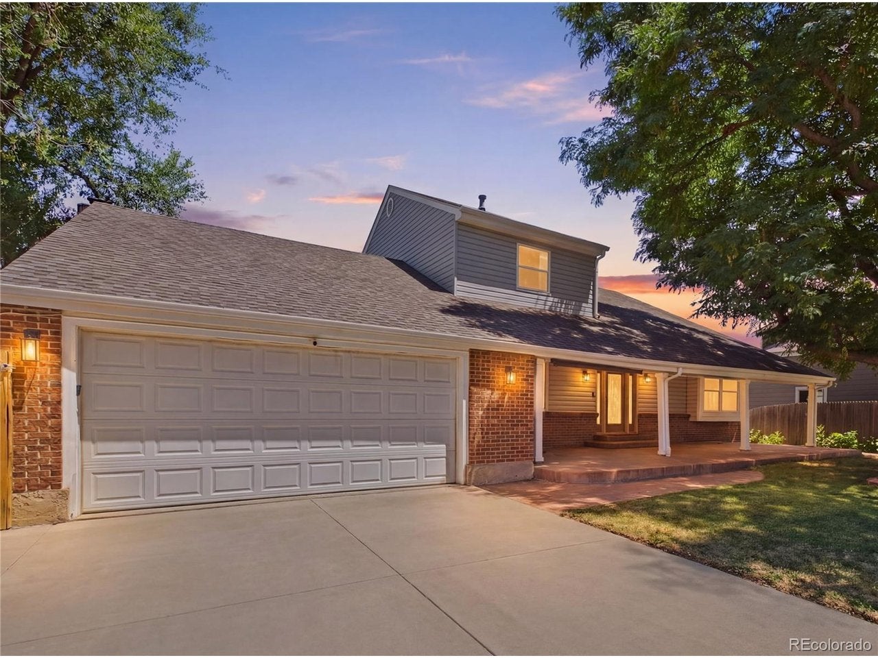5942 Kline St, Littleton, CO 80127