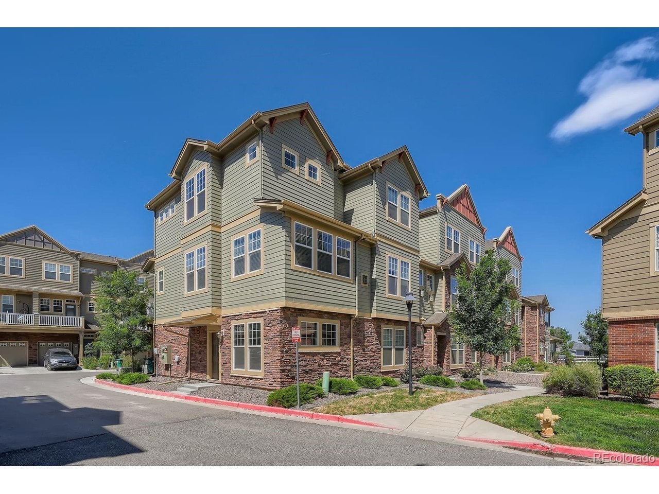 12901 King St, Broomfield, CO 80020