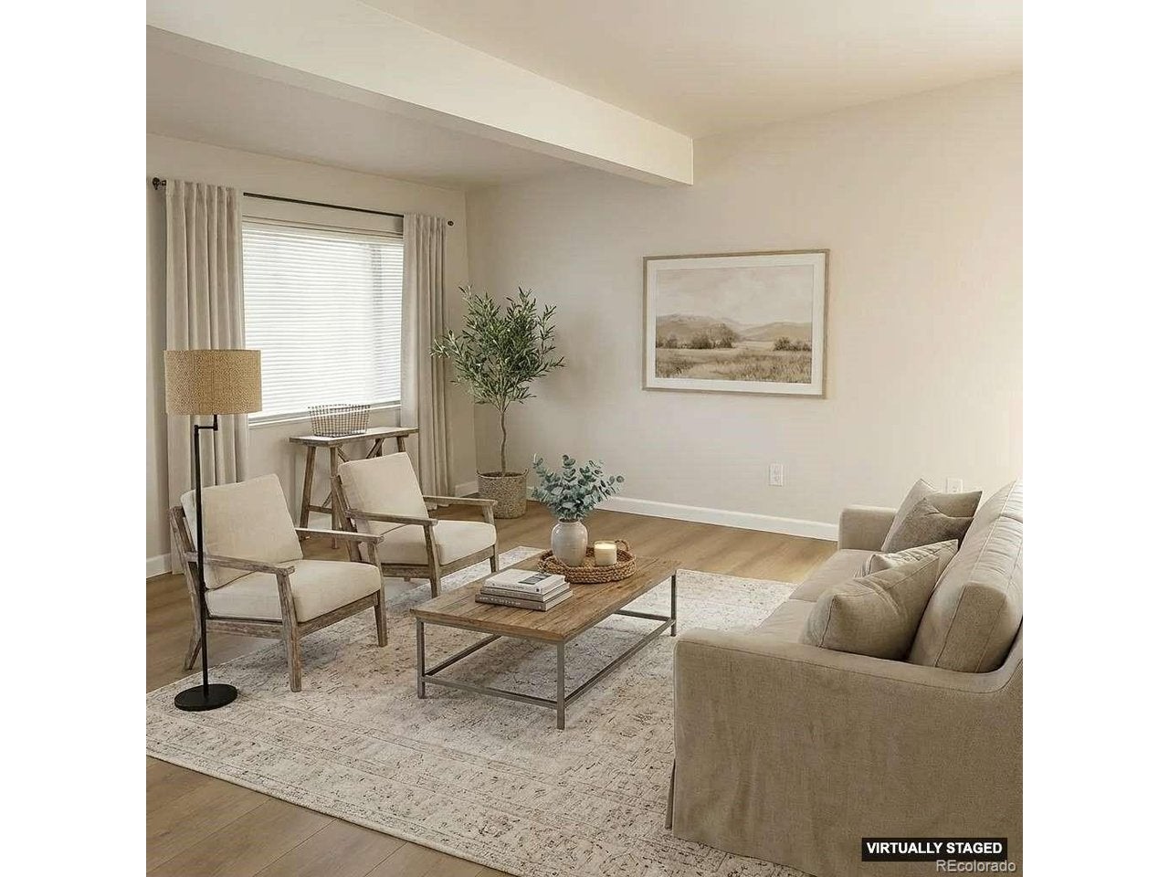 3663 S Sheridan Blvd #K 4, Denver, CO 80235 photo