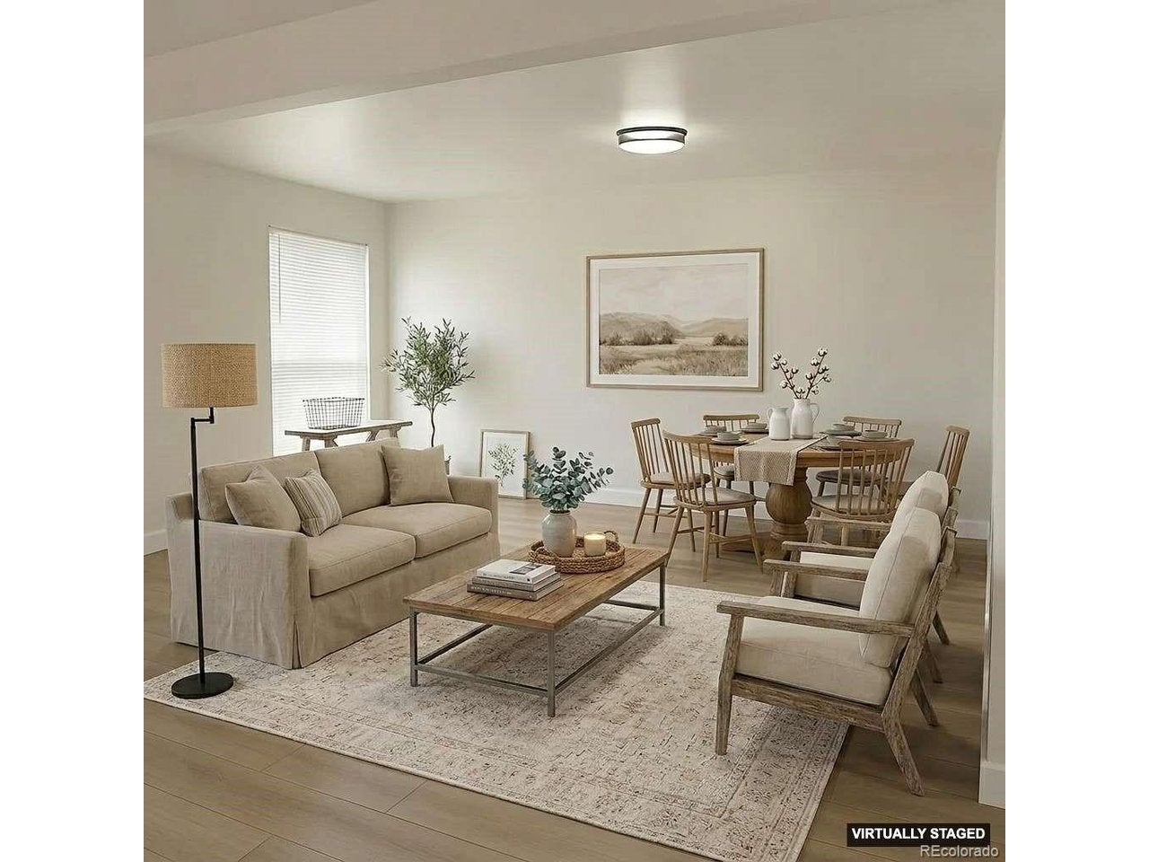 3663 S Sheridan Blvd #K 4, Denver, CO 80235 photo