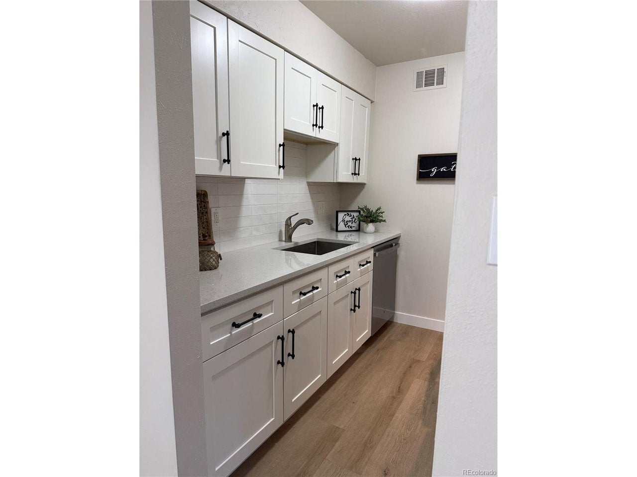 3663 S Sheridan Blvd #K 4, Denver, CO 80235 photo