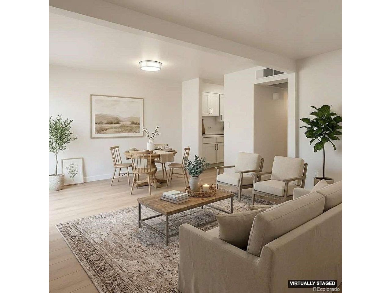 3663 S Sheridan Blvd #K 4, Denver, CO 80235 photo