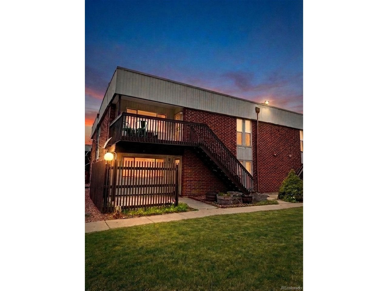 3663 S Sheridan Blvd #K 4, Denver, CO 80235 photo