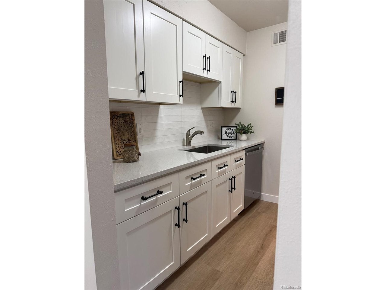 3663 S Sheridan Blvd #K 4, Denver, CO 80235 photo
