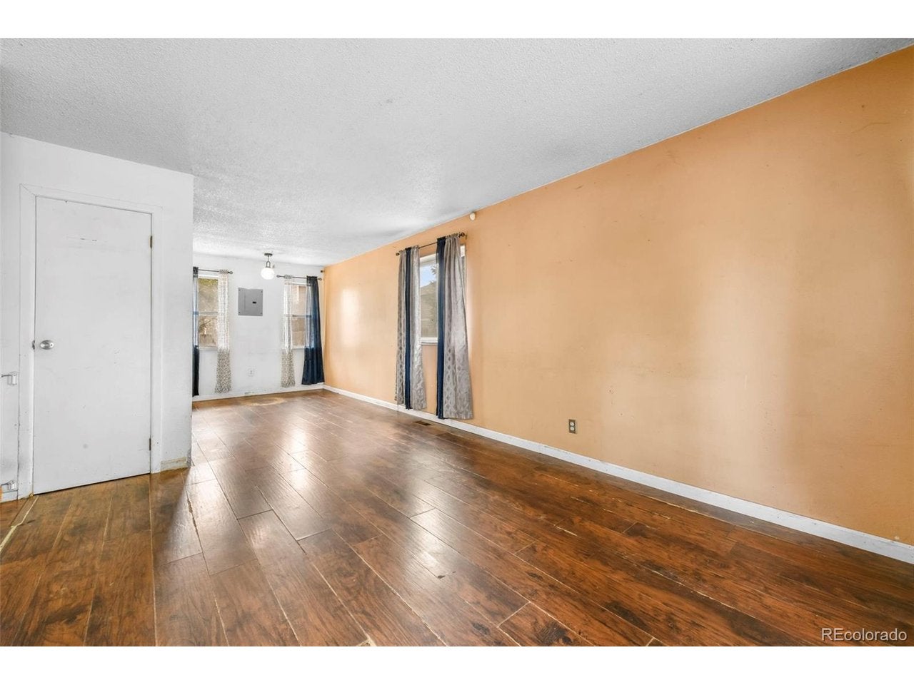 2402 Chimayo Dr, Colorado Springs, CO 80911 photo