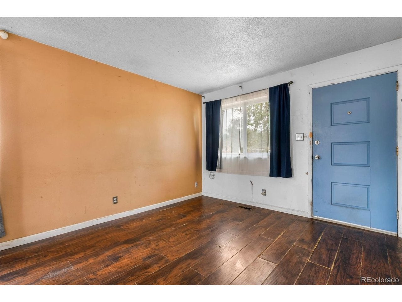 2402 Chimayo Dr, Colorado Springs, CO 80911 photo