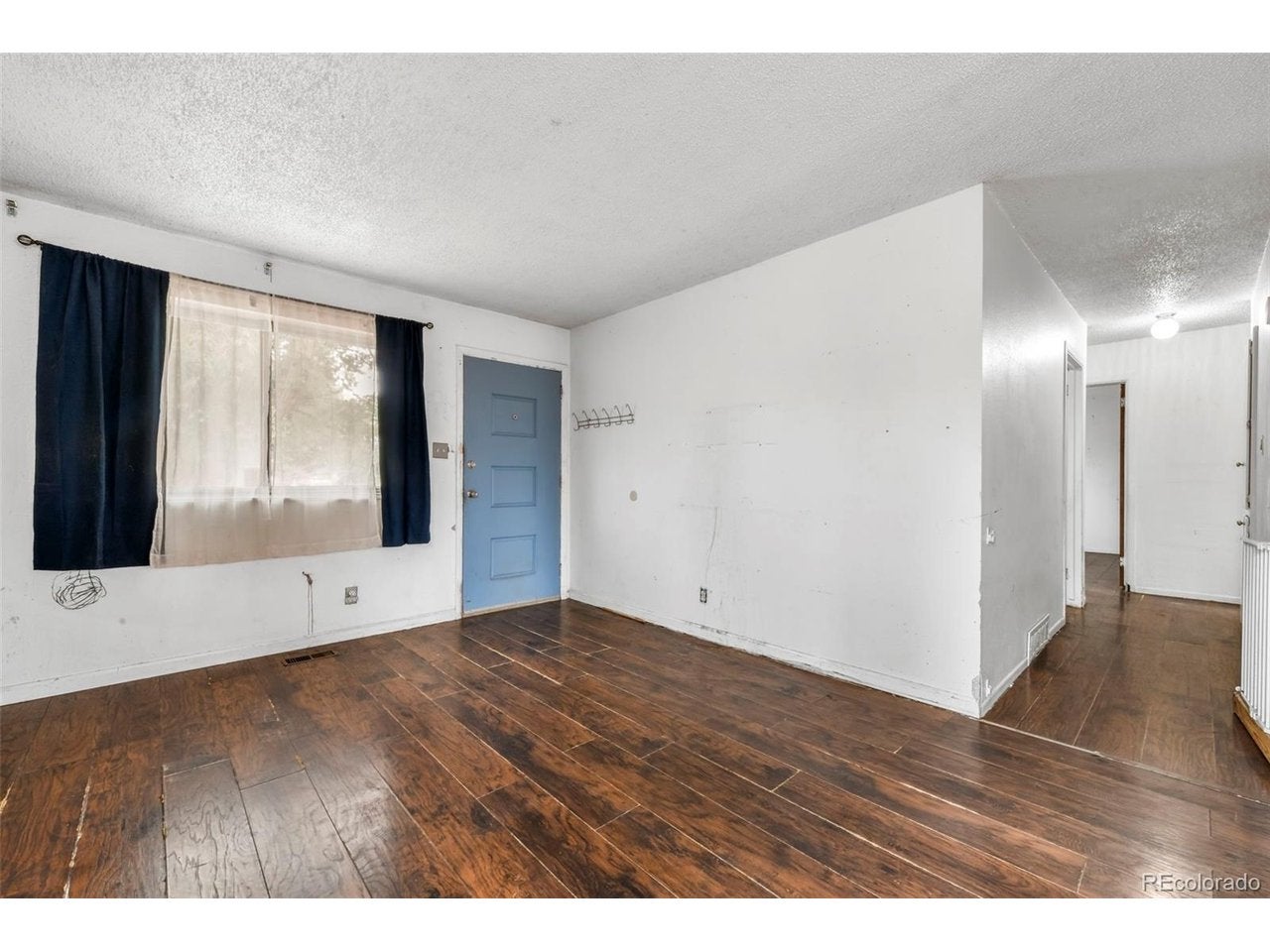 2402 Chimayo Dr, Colorado Springs, CO 80911 photo