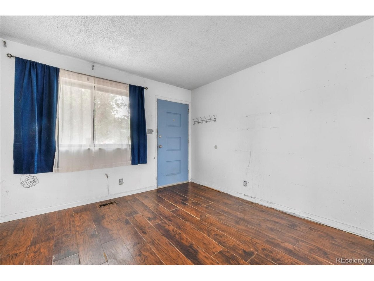 2402 Chimayo Dr, Colorado Springs, CO 80911 photo